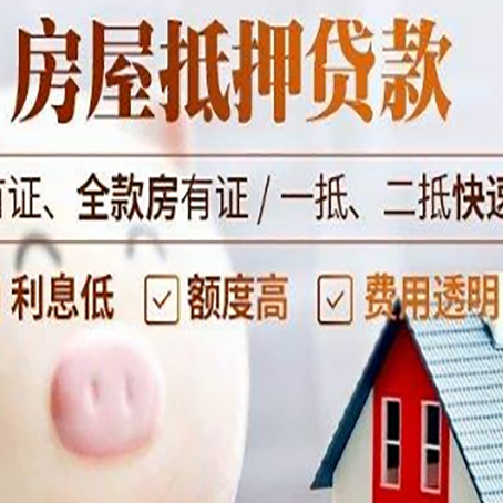 皂市镇贷款助贷公司新渝启服成立时间久